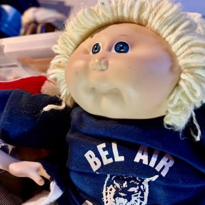 Sale Photo Thumbnail #106