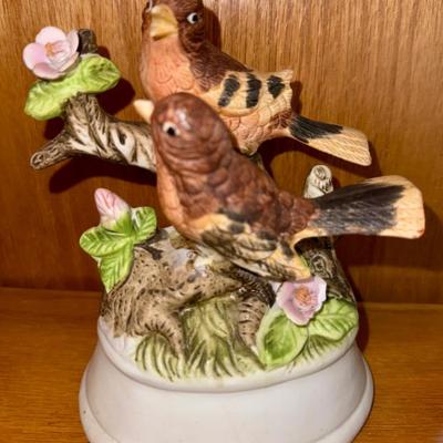 Sale Photo Thumbnail #33