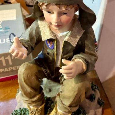 Sale Photo Thumbnail #128