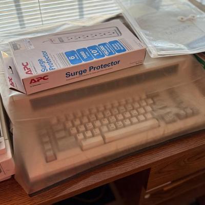 Sale Photo Thumbnail #49