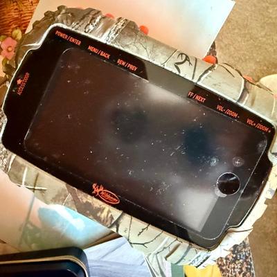 Sale Photo Thumbnail #31