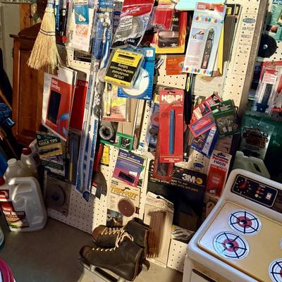 Sale Photo Thumbnail #94