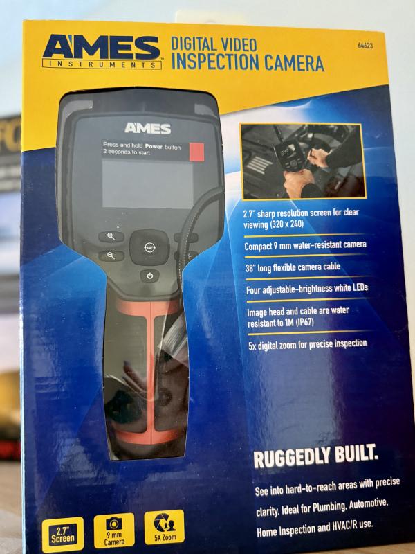 Sale Photo Thumbnail #26