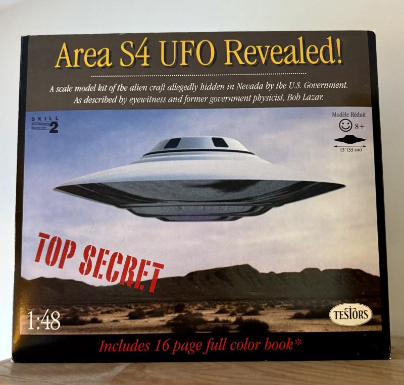 Sale Photo Thumbnail #27