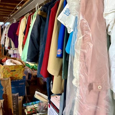 Sale Photo Thumbnail #116