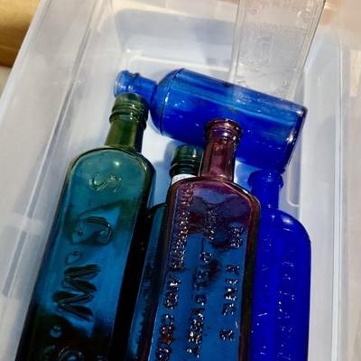 Sale Photo Thumbnail #149