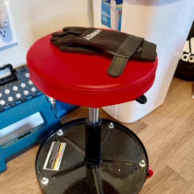 Sale Photo Thumbnail #174