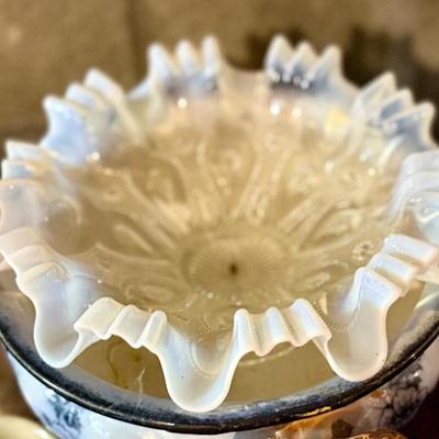 Sale Photo Thumbnail #135