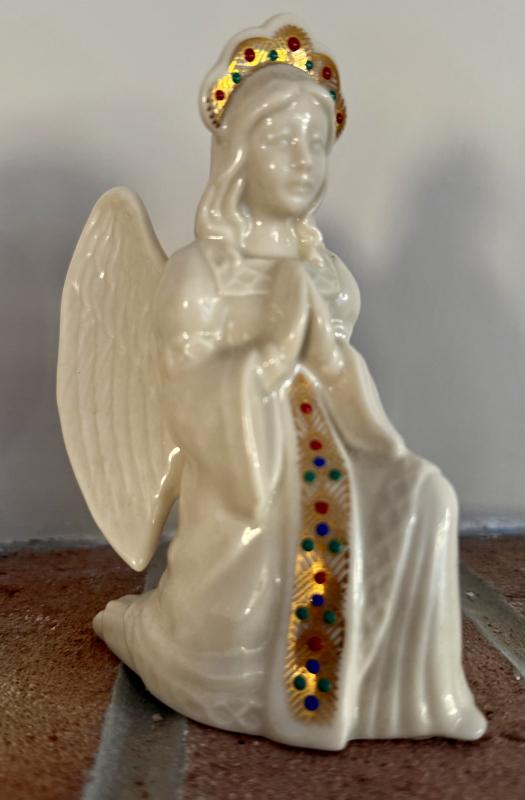 Sale Photo Thumbnail #4