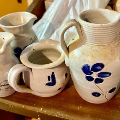 Sale Photo Thumbnail #136