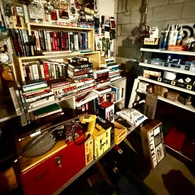 Sale Photo Thumbnail #167