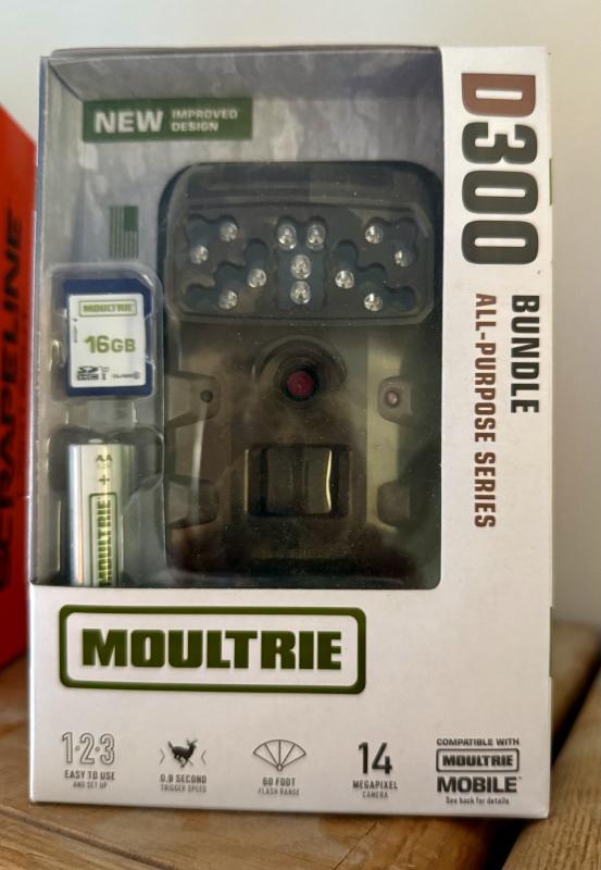 Sale Photo Thumbnail #24