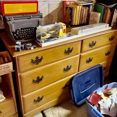 Sale Photo Thumbnail #110