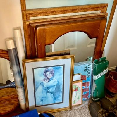 Sale Photo Thumbnail #43