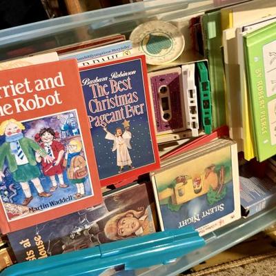 Sale Photo Thumbnail #80