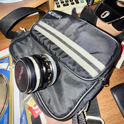 Sale Photo Thumbnail #53