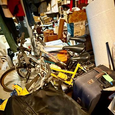 Sale Photo Thumbnail #90