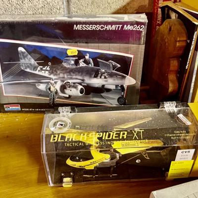 Sale Photo Thumbnail #114