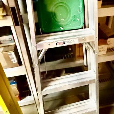 Sale Photo Thumbnail #154