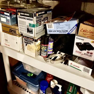 Sale Photo Thumbnail #146