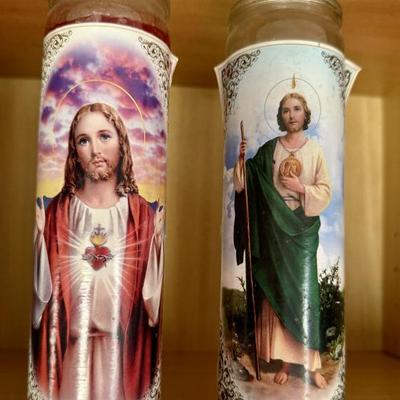 Sale Photo Thumbnail #68