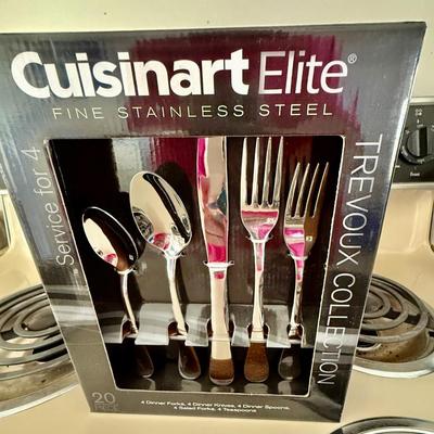 Sale Photo Thumbnail #65