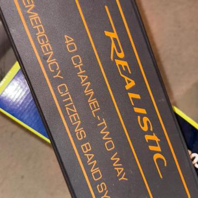 Sale Photo Thumbnail #77