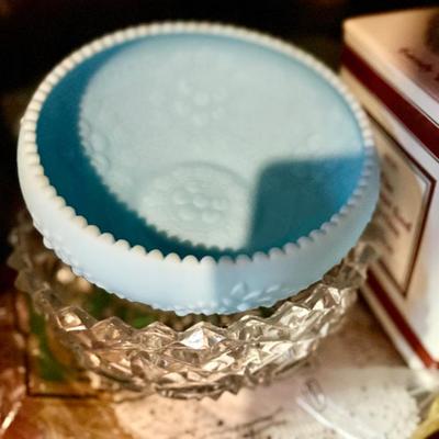 Sale Photo Thumbnail #134