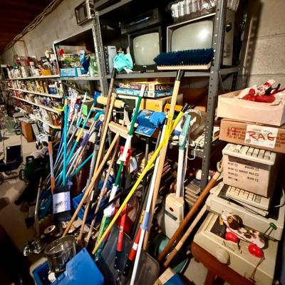 Sale Photo Thumbnail #85