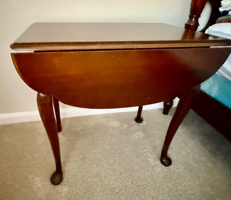 Sale Photo Thumbnail #17