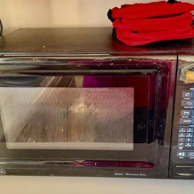 Sale Photo Thumbnail #69