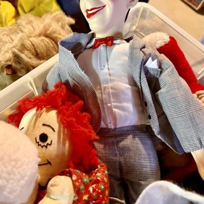 Sale Photo Thumbnail #105