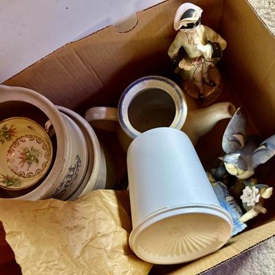 Sale Photo Thumbnail #119