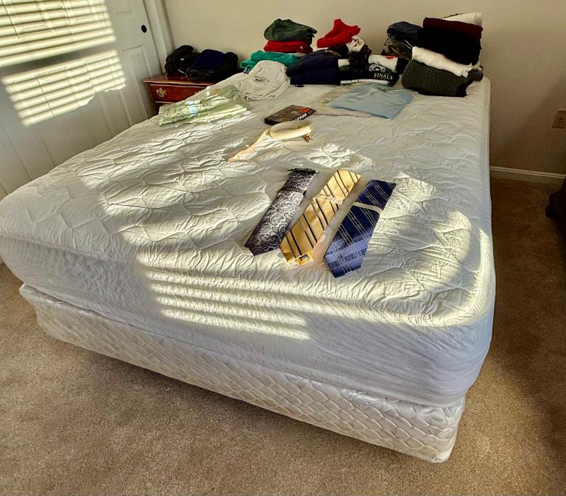 Sale Photo Thumbnail #10