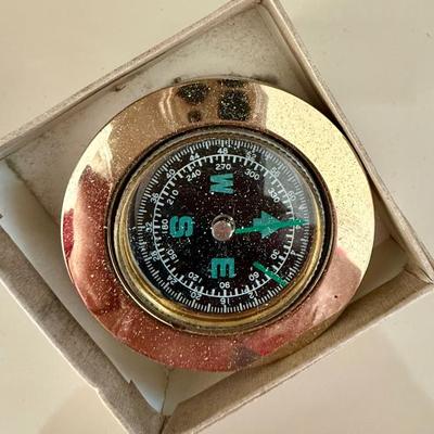 Sale Photo Thumbnail #66