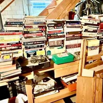 Sale Photo Thumbnail #160