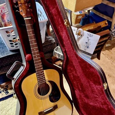 Sale Photo Thumbnail #117