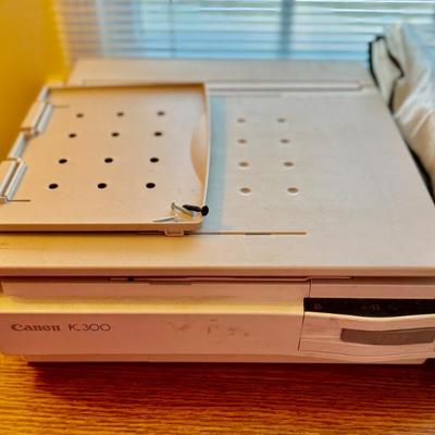 Sale Photo Thumbnail #48