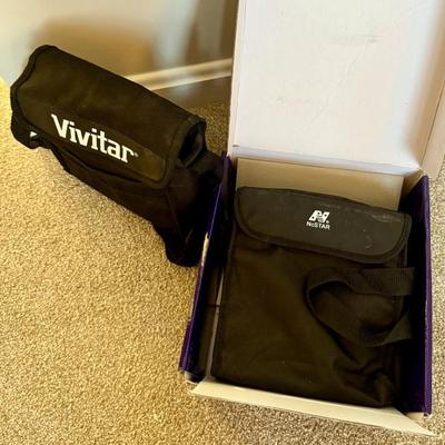 Sale Photo Thumbnail #38