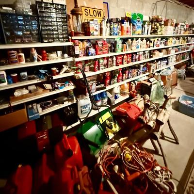 Sale Photo Thumbnail #168