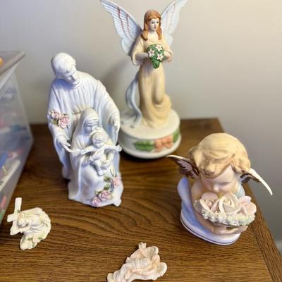 Sale Photo Thumbnail #47