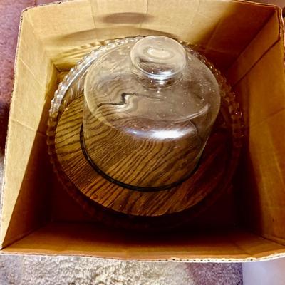 Sale Photo Thumbnail #120