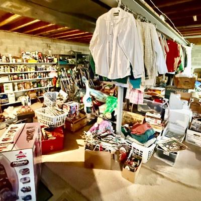 Sale Photo Thumbnail #156