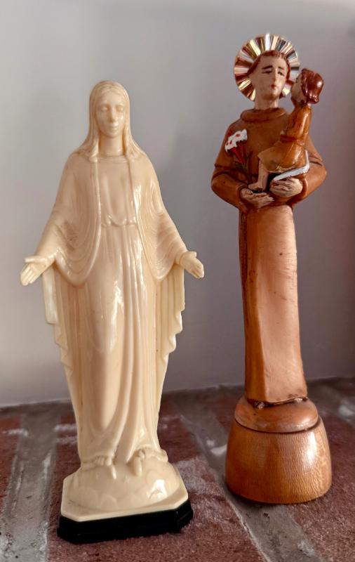 Sale Photo Thumbnail #2