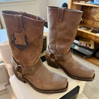 Sale Photo Thumbnail #44