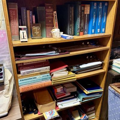 Sale Photo Thumbnail #121