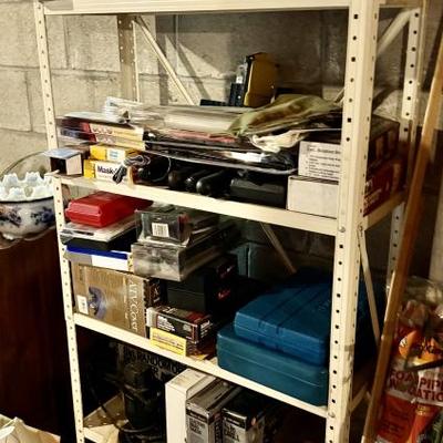 Sale Photo Thumbnail #140