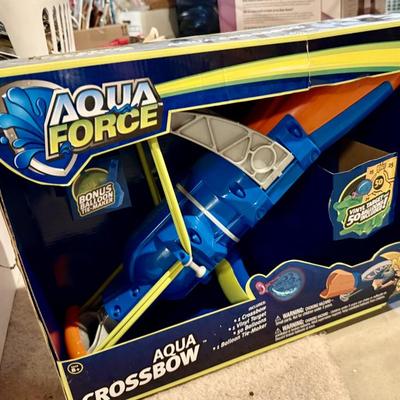 Sale Photo Thumbnail #75