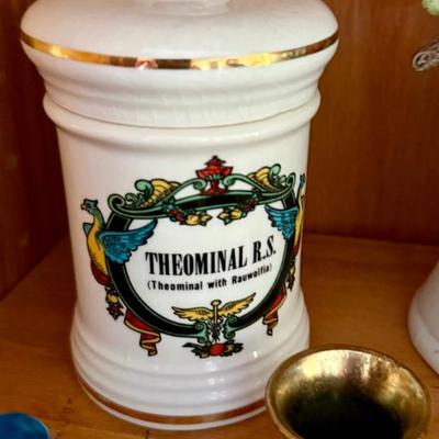 Sale Photo Thumbnail #34