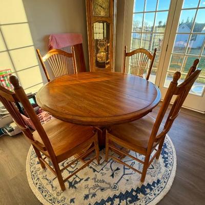 Sale Photo Thumbnail #62